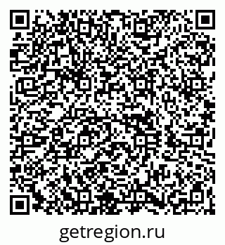 79260849894