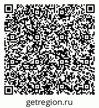 79260849895