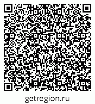 79260849897