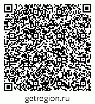 79260849898