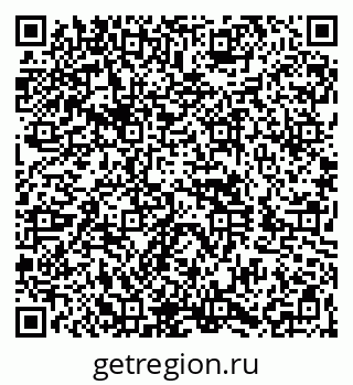 79260849899