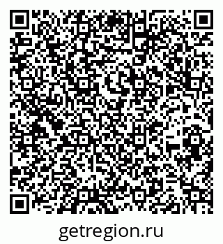 79260849902