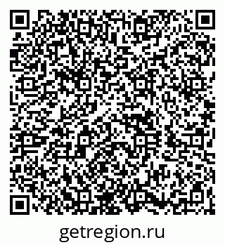 79260849904