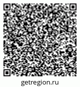 79260849906
