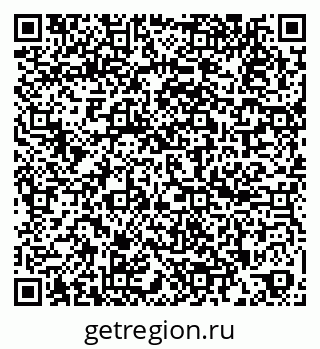 79260849907
