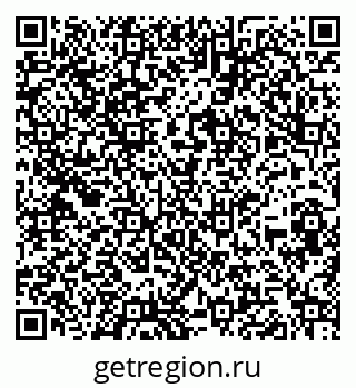 79260849908