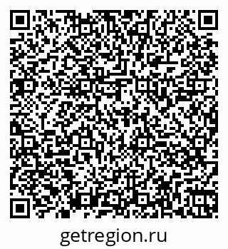 79260849911