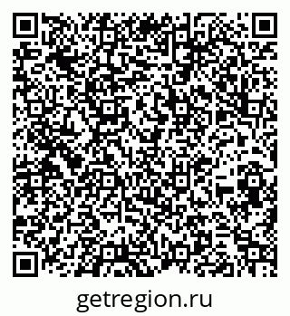 79260849913