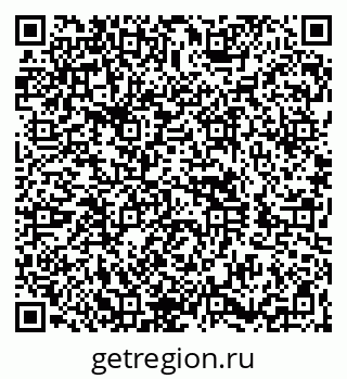 79260849914