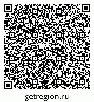 79260849915