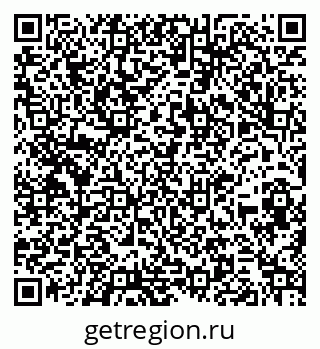 79260849916