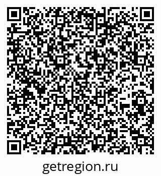 79260849924