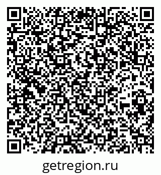 79260849926