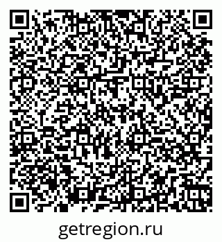 79260849927