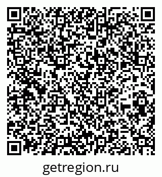 79260849928