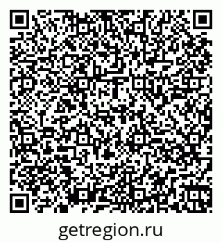 79260849929