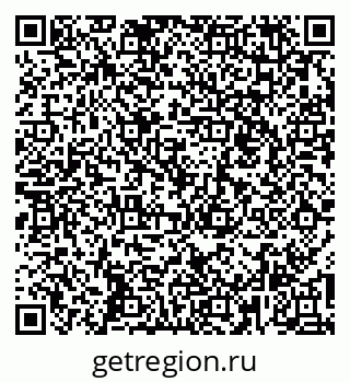 79260849930