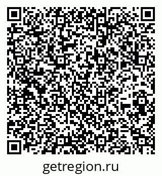 79260849931