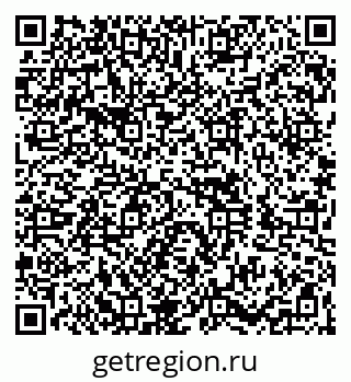 79260849933