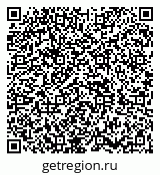 79260849934