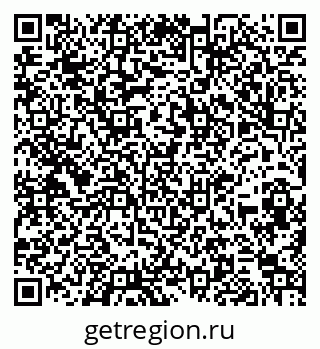 79260849935