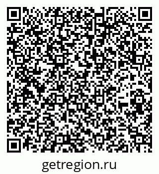 79260849943