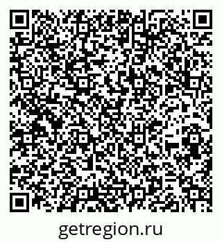 79260849949