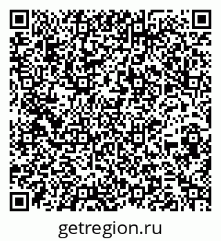 79260849950