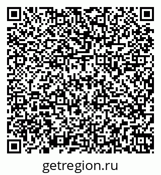 79260849952