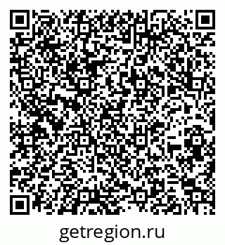 79260849955