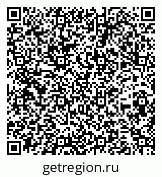 79260849957
