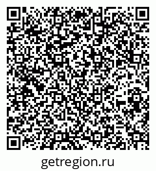 79260849958