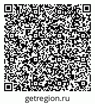 79260849960