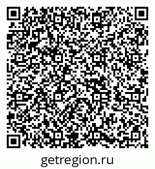 79260849963