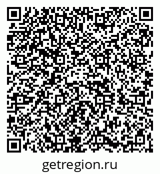 79260849964