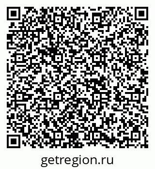 79260849967