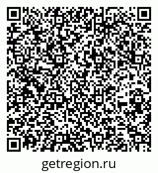 79260849971