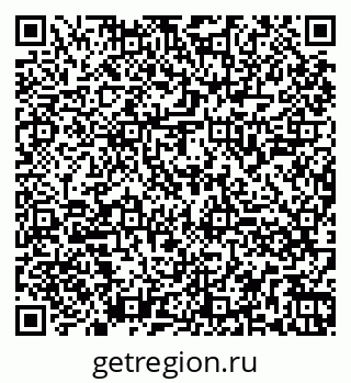 79260849976