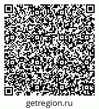 79260849980