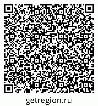 79260849981