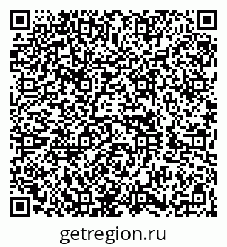79260849982