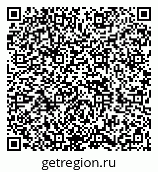 79260849991