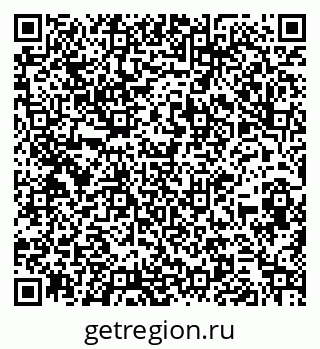 79260849992