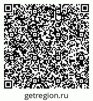 79260849993