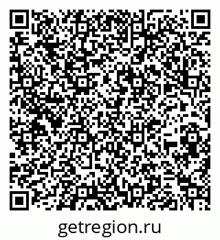 79260849994