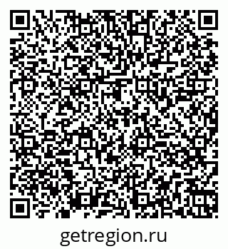79260849996