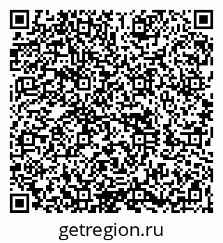 79260850003