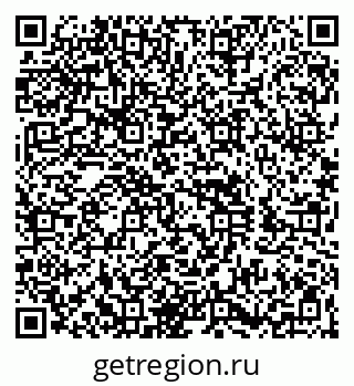 79260850007