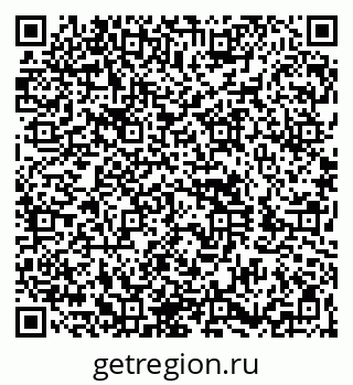 79260850015