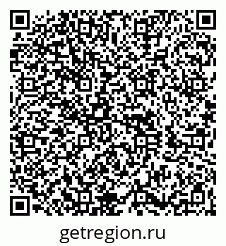 79260850016